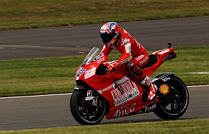 GP_France_2009_010 [800x600]